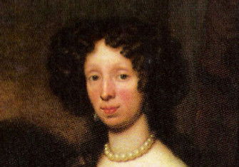 duchess_thumb.jpg