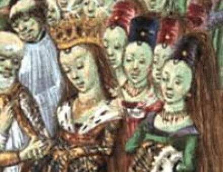 isabella_thumb.jpg
