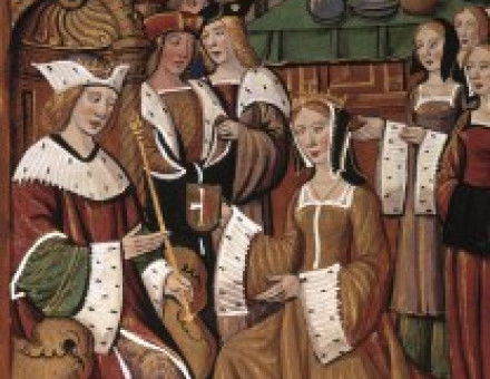 marytudor_thumb.jpg